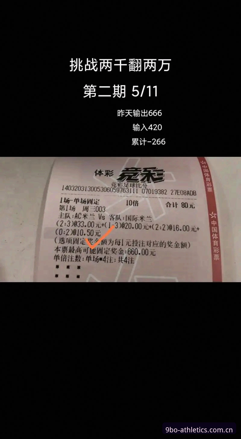 博体育平台地址安卓版 9博体育平台安卓版下载安装全流程深度分析:从注册到提现的实用指南